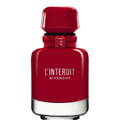 L'Interdit GIVENCHY Rouge Ultime Eau de Parfum Spray 50ml Best