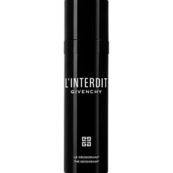 L'Interdit GIVENCHY The Deodorant 100ml Best