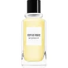 Xeryus Rouge GIVENCHY Eau de Toilette Spray 100ml Online