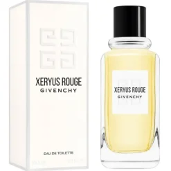 Xeryus Rouge GIVENCHY Eau de Toilette Spray 100ml Online