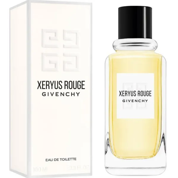 Xeryus Rouge GIVENCHY Eau de Toilette Spray 100ml Online