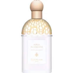 Aqua Allegoria Flora Salvaggia Guerlain Eau de Toilette Spray Rechargeable 125ml Clearance