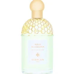Aqua Allegoria Nerolia Vetiver Guerlain Eau de Toilette Spray Refillable 125ml Online