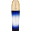 Orchidée Impériale Guerlain Concentrate Serum 30ml Sale