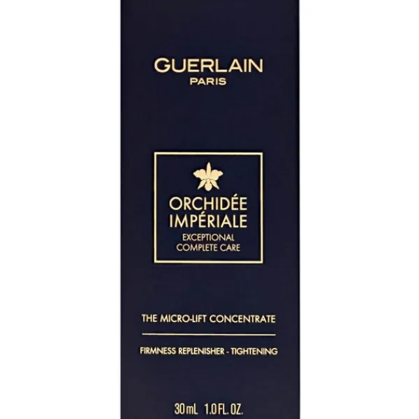 Orchidée Impériale Guerlain Concentrate Serum 30ml Sale
