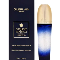 Orchidée Impériale Guerlain Concentrate Serum 30ml Sale