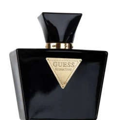 Seductive Noir Guess Eau de Toilette Spray 75ml Best