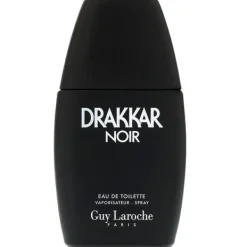 Drakkar Noir Guy Laroche Eau de Toilette Spray Best
