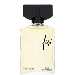 Fidji Guy Laroche Eau de Parfum Spray 50ml Best