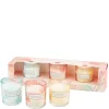 Gifts & Sets Heart & Home Mini Candle Gift Set Sale