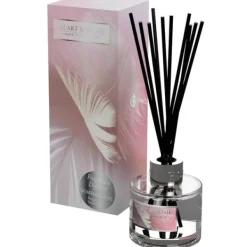 Reed Diffusers Heart & Home Guardian Angel 75ml Hot