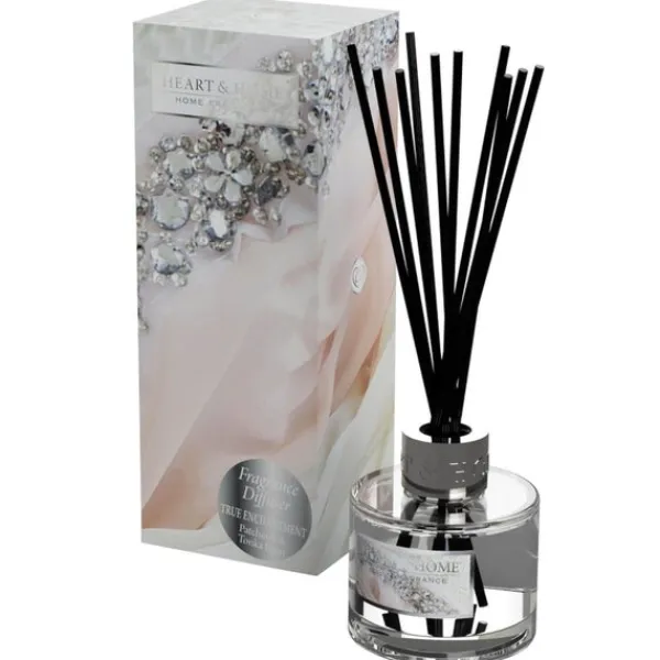 Reed Diffusers Heart & Home True Enchantment 70ml Discount