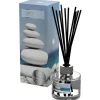Reed Diffusers Heart & Home Simply Spa 70ml Outlet