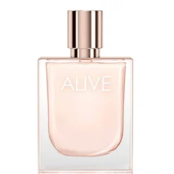 BOSS Alive For Her HUGO BOSS Eau de Toilette 50ml Discount