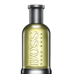BOSS Bottled HUGO BOSS Aftershave Splash 50ml Discount