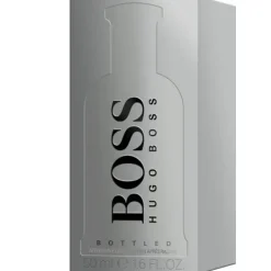 BOSS Bottled HUGO BOSS Aftershave Splash 50ml Discount