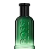 BOSS Bottled Bold Citrus HUGO BOSS Eau de Parfum 50ml Clearance
