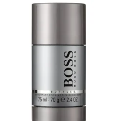 BOSS Bottled HUGO BOSS Deodorant Stick 70g Online