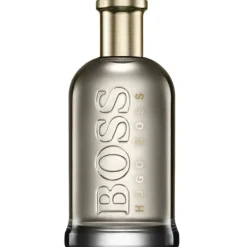 BOSS Bottled HUGO BOSS Eau de Parfum 200ml Best