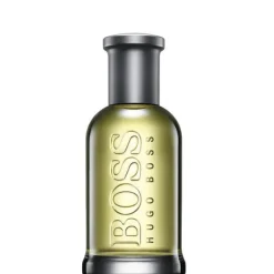 BOSS Bottled HUGO BOSS Eau de Toilette 30ml Online