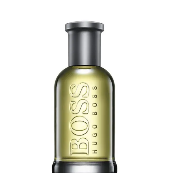 BOSS Bottled HUGO BOSS Eau de Toilette 30ml Online