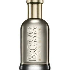 BOSS Bottled HUGO BOSS Eau de Parfum 100ml New
