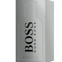 BOSS Bottled HUGO BOSS Eau de Toilette 200ml New