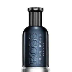 BOSS Bottled Infinite HUGO BOSS Eau de Parfum 50ml Fashion