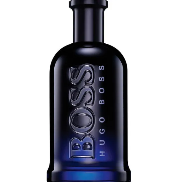 BOSS Bottled Night HUGO BOSS Eau de Toilette 200ml Sale