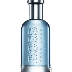 BOSS Bottled Tonic HUGO BOSS Eau de Toilette 100ml New