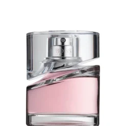 BOSS Femme HUGO BOSS Eau de Parfum 50ml Best