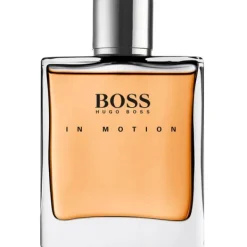 BOSS In Motion HUGO BOSS Eau de Toilette 100ml Sale
