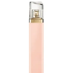 BOSS Ma Vie Pour Femme HUGO BOSS Eau de Parfum 75ml Outlet