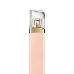 BOSS Ma Vie Pour Femme HUGO BOSS Eau de Parfum 50ml Sale