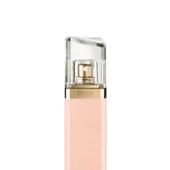 BOSS Ma Vie Pour Femme HUGO BOSS Eau de Parfum 30ml Fashion