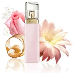 BOSS Ma Vie Pour Femme HUGO BOSS Eau de Parfum 30ml Fashion