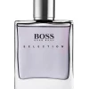 BOSS Selection HUGO BOSS Eau de Toilette 100ml Online
