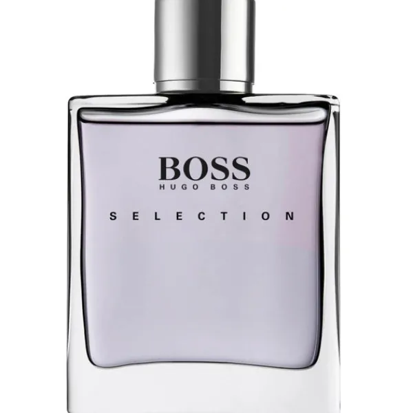 BOSS Selection HUGO BOSS Eau de Toilette 100ml Online