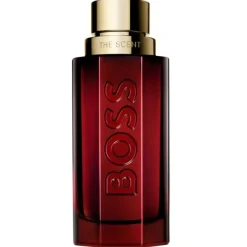 BOSS The Scent For Him HUGO BOSS Elixir Parfum Intense 100ml Best