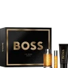 BOSS The Scent For Him HUGO BOSS Eau de Toilette 100ml Gift Set Clearance