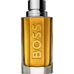 BOSS The Scent For Him HUGO BOSS Eau de Toilette 200ml Sale