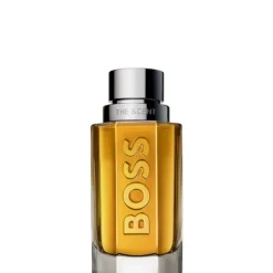 BOSS The Scent For Him HUGO BOSS Eau de Toilette 50ml Online