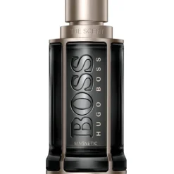 BOSS The Scent Magnetic For Him HUGO BOSS Eau de Parfum 100ml Sale