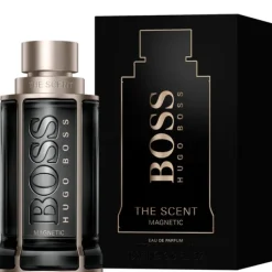 BOSS The Scent Magnetic For Him HUGO BOSS Eau de Parfum 100ml Sale