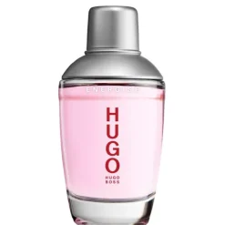 HUGO Energise For Him HUGO BOSS Eau de Toilette 75ml Best