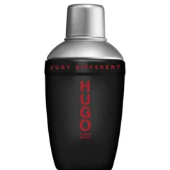 HUGO Just Different HUGO BOSS Eau de Toilette 75ml Outlet