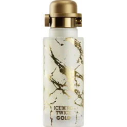 Twice Gold Iceberg Eau de Toilette Spray 125ml Online