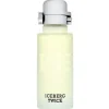 Twice Homme Iceberg Eau de Toilette Spray 125ml Hot