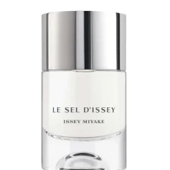 Le Sel D'Issey Issey Miyake Eau de Toilette Spray 50ml Online
