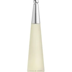L'Eau d'Issey Issey Miyake Eau de Toilette Spray 100ml Discount